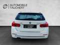 BMW 330 Touring 330 d xDrive Sport Line 1. Hd LED Weiß - thumbnail 6