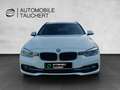 BMW 330 Touring 330 d xDrive Sport Line 1. Hd LED Weiß - thumbnail 2