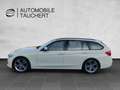 BMW 330 Touring 330 d xDrive Sport Line 1. Hd LED Weiß - thumbnail 4