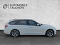 BMW 330 Touring 330 d xDrive Sport Line 1. Hd LED Weiß - thumbnail 8