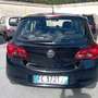 Opel Corsa-e Negru - thumbnail 2