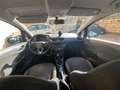 Opel Corsa-e Negru - thumbnail 5