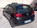 Opel Corsa-e Negru - thumbnail 4