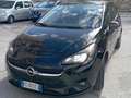 Opel Corsa-e Negru - thumbnail 1