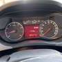 Opel Corsa-e Negru - thumbnail 6