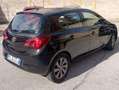 Opel Corsa-e Negru - thumbnail 3