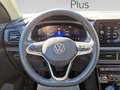 Volkswagen T-Cross 1.0 TSI 115 CV DSG Edition Plus ***TASSO ZERO*** Grigio - thumbnail 8