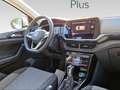 Volkswagen T-Cross 1.0 TSI 115 CV DSG Edition Plus ***TASSO ZERO*** Grigio - thumbnail 10