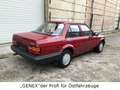 Ford Orion 1.4 CL DDR Genex Rosso - thumbnail 6