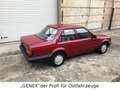 Ford Orion 1.4 CL DDR Genex Rosso - thumbnail 5