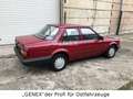 Ford Orion 1.4 CL DDR Genex Rot - thumbnail 3