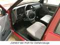Ford Orion 1.4 CL DDR Genex Rosso - thumbnail 10