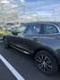 Volvo XC60 2.0 d4 Inscription awd geartronic my18 - thumbnail 3