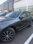 Volvo XC60 2.0 d4 Inscription awd geartronic my18 - thumbnail 2