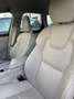 Volvo XC60 2.0 d4 Inscription awd geartronic my18 - thumbnail 5
