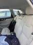 Volvo XC60 2.0 d4 Inscription awd geartronic my18 - thumbnail 6