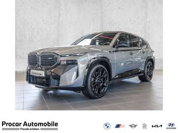 50e M Sport ACC 360°KAM RFK NAVI LED Laser