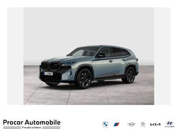 50e M Sport ACC 360°KAM RFK NAVI LED Laser
