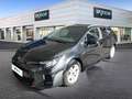 Suzuki Swace SWACE 1.8 HEV E-CVT Schwarz - thumbnail 1