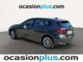 BMW 118 118d Grijs - thumbnail 3