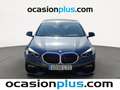 BMW 118 118d Grijs - thumbnail 14