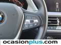 BMW 118 118d Grijs - thumbnail 22