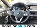 BMW 118 118d Grijs - thumbnail 24