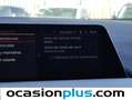 BMW 118 118d Grijs - thumbnail 32