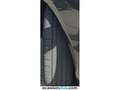 BMW 118 118d Grijs - thumbnail 39