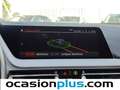 BMW 118 118d Grijs - thumbnail 31
