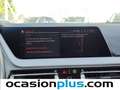 BMW 118 118d Grijs - thumbnail 36