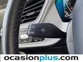 BMW 118 118d Grijs - thumbnail 20