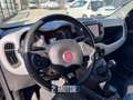 Fiat Panda 1.0 firefly hybrid Cross s Grigio - thumbnail 5