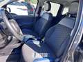 Fiat Panda 1.0 firefly hybrid Cross s Grigio - thumbnail 6