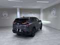 Citroen C5 Aircross mHEV 145 Max Aut. inl.Finanz & Versicherungsbonus Grau - thumbnail 11