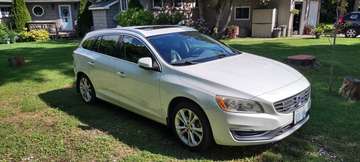 T5 Premier