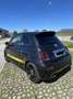 Abarth 595 Pista 595 70º anniversario 1.4 t-jet 160cv pista - thumbnail 3