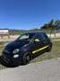 Abarth 595 Pista 595 70º anniversario 1.4 t-jet 160cv pista - thumbnail 1