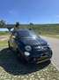 Abarth 595 Pista 595 70º anniversario 1.4 t-jet 160cv pista - thumbnail 2