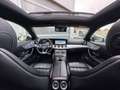 Mercedes-Benz E 220 Classe Coupé d 9G-Tronic 4-Matic Sportline - thumbnail 3