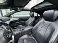 Mercedes-Benz E 220 Classe Coupé d 9G-Tronic 4-Matic Sportline - thumbnail 6