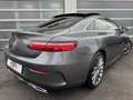 Mercedes-Benz E 220 Classe Coupé d 9G-Tronic 4-Matic Sportline - thumbnail 2