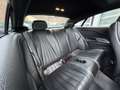 Mercedes-Benz E 220 Classe Coupé d 9G-Tronic 4-Matic Sportline - thumbnail 4