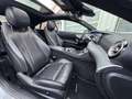 Mercedes-Benz E 220 Classe Coupé d 9G-Tronic 4-Matic Sportline - thumbnail 5
