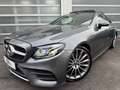 Mercedes-Benz E 220 Classe Coupé d 9G-Tronic 4-Matic Sportline - thumbnail 1