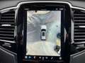 Volvo XC90 B5 AWD Ultimate FOUR-C  / Dies Noir - thumbnail 17