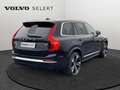 Volvo XC90 B5 AWD Ultimate FOUR-C  / Dies Noir - thumbnail 2