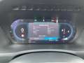 Volvo XC90 B5 AWD Ultimate FOUR-C  / Dies Noir - thumbnail 18