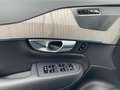 Volvo XC90 B5 AWD Ultimate FOUR-C  / Dies Noir - thumbnail 20