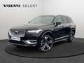 Volvo XC90 B5 AWD Ultimate FOUR-C  / Dies Noir - thumbnail 1